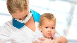 Mimoriadnu situáciu pre osýpky v Michalovciach zrušili