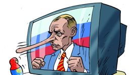 Danglár, 6. 3. 2014