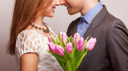 Viete ako udržať romantiku stále živú?