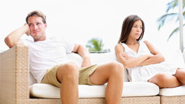 Poznáte najhorší možný rozchod? Veda hovorí jasne!