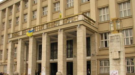 Ukrajinský konzul vyhostený z Maďarska bude pôsobiť v Užhorode