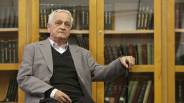 Vladimír Petrík