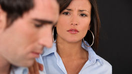 Prečo niektorým ľuďom vždy stroskotá vzťah?