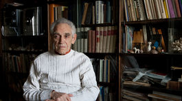 Farská republika a ja