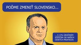 Gašparec, 10.3.2014