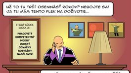 Gašparec, 11.3.2014