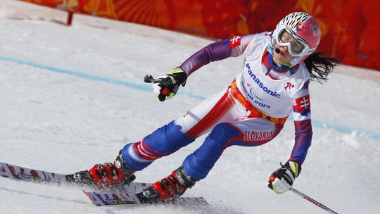 Henrieta Farkašová