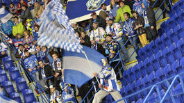 Poprad prišiel o tri body. Trest rešpektujeme, odkázal klub