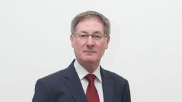 Hrušovského v Nitre nezvolili ani za delegáta na celoslovenský snem