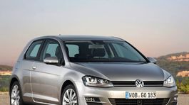 Dolné Sasko kritizuje výplatu odmien manažérom Volkswagenu