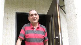 Pôžička od Quatra ničí ľuďom život