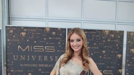 Simona Kollárová
