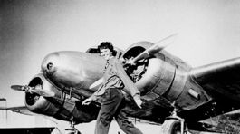 Najväčšie záhady zmiznutých lietadiel