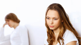 V mene lásky? Týchto vecí sa rozhodne nevzdávajte