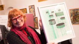 Cena Dominika Tatarku. Keď sa kvantita snúbi s kvalitou