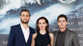 478141453AR00026_Noah_Germa