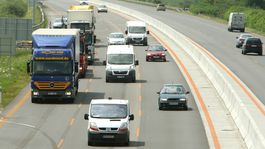 Budú kolektory len po Triblavinu?