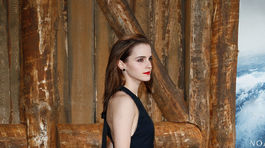 Emma Watson
