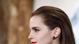 Emma Watson