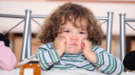 Pandémia môže priniesť viac obéznych detí