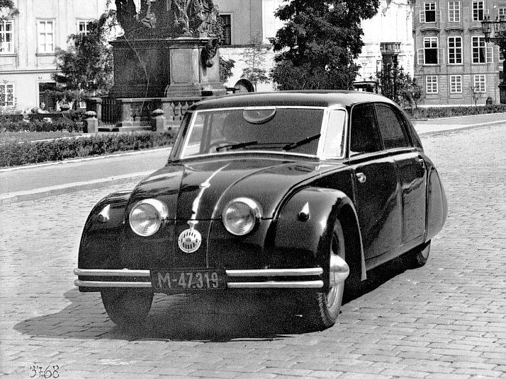 Má deväťdesiat rokov, no napriek tomu je stále...