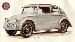 Tatra V 570