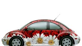 Evercore ISI: Nižšia spotreba áut nás bude stáť aj 1 400 eur