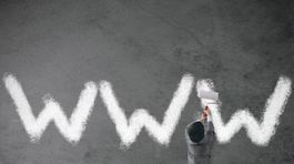 Zakladateľ webu kritizuje nárast vládnej cenzúry internetu