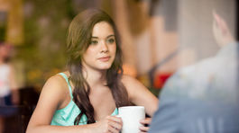 Priatelíte sa s expartnerom? Čo to o vás hovorí?