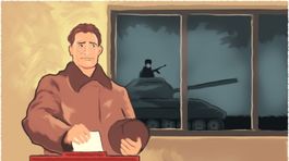 Gašparec, 17. 3. 2014