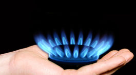 Poľského plynu z bridlíc sa vzdala posledná nadnárodná firma