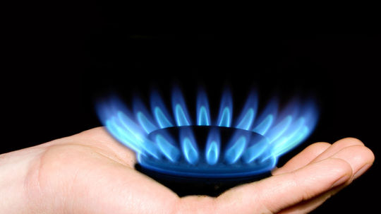 Zmluva o plyne vyprší, čo ďalej? Kyjev, Moskva a EÚ budú rokovať