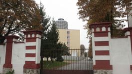 Tajní idú pred súd až po sťažnosti prokurátora