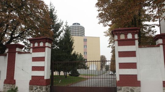 Vojenská tajná služba, tajní, odpočúvanie,...