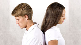 Rozchod na chvíľu: Je pauza vo vzťahu dobrý nápad? 