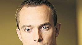 Grzegorz Sielewicz