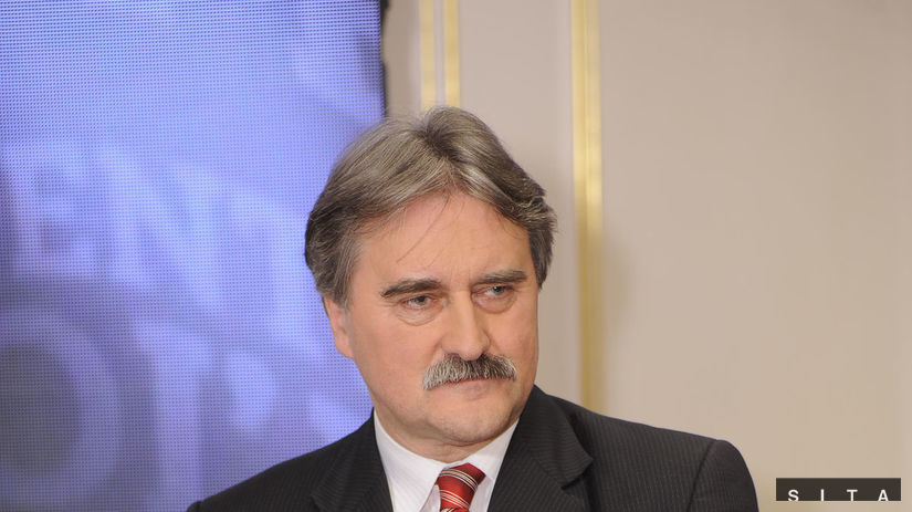 Gyula Bárdos