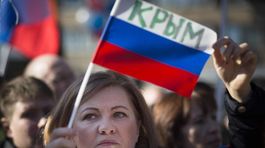 EÚ predĺžila aj druhý súbor sankcií voči Rusku súvisiaci s konfliktom v Donbase