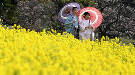 Môže parížsky syndróm dohnať k samovražde? A je vôbec skutočný?