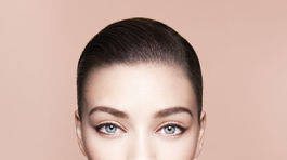 Dokonalé líčenie pre brunetky či ryšavky? Takto radí odborník!