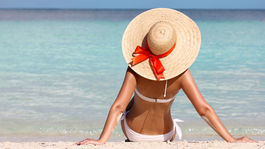 Nové sily po dovolenke sú fuč? Prečo účinky trvajú tak krátko, objasní psychológ