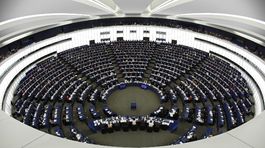 Europoslanci schválili rezolúciu proti ruskej a islamistickej propagande