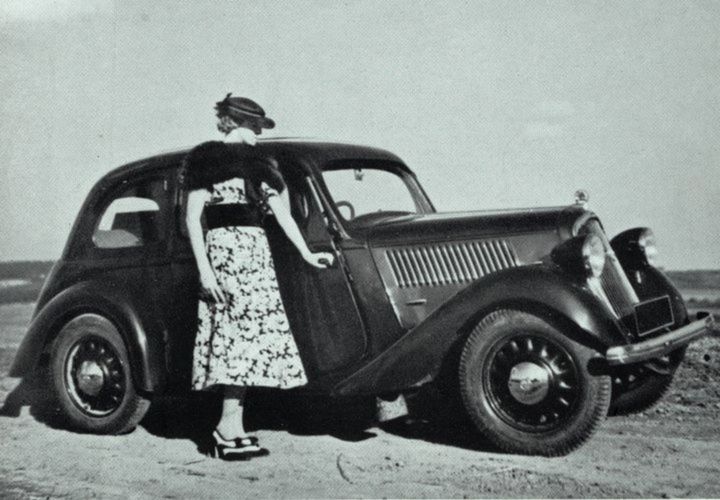 Do marca 1939 bolo v Československej republike...