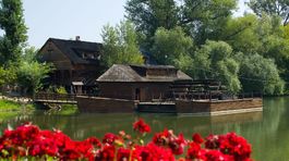 Poľnohospodárov na Žitnom ostrove budú kontrolovať, či neznečisťujú pitnú vodu