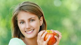 Vitamínová abeceda pleti: Ako bojovať s akné či vráskami? 