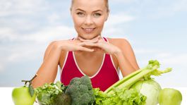 Proti COVID-19 zrejme môže pomôcť aj vitamín K