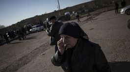 Pred 75 rokmi začal Stalinov režim deportácie krymských Tatárov