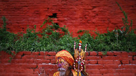 Tajomné starobylé svätyne sú svedkami čias: chrám Hatšepsut či palác Knóssos