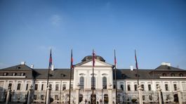 Boj o voličov do poslednej minúty