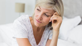 Porozchodové SOS! 5 krokov, ktoré vám pomôžu